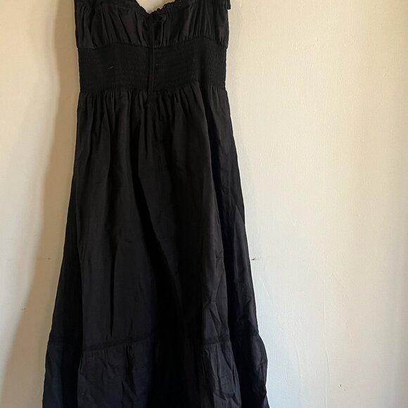 Reformation Midi dress - Picture 2 of 2